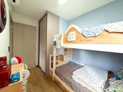 Dairy Farm Residences (D23), Apartment #570192261